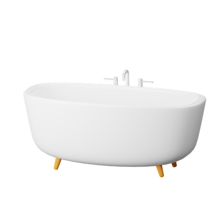  Bath Logo
